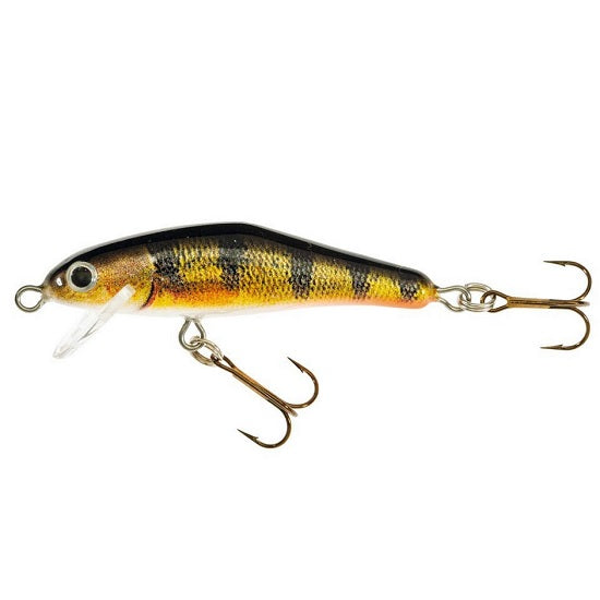 VOBLER JAXON HS GELON F OC 6CM 3.5GR