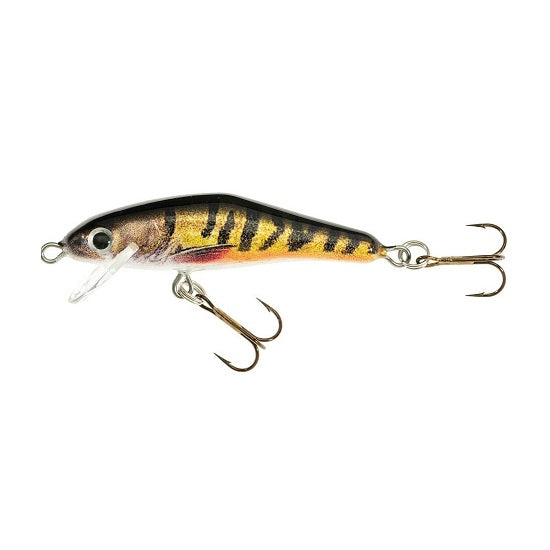 VOBLER JAXON HS GELON F OE 5CM 3GR