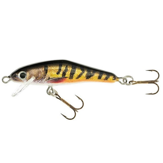 VOBLER JAXON HS GELON F OE 6CM 3.5GR