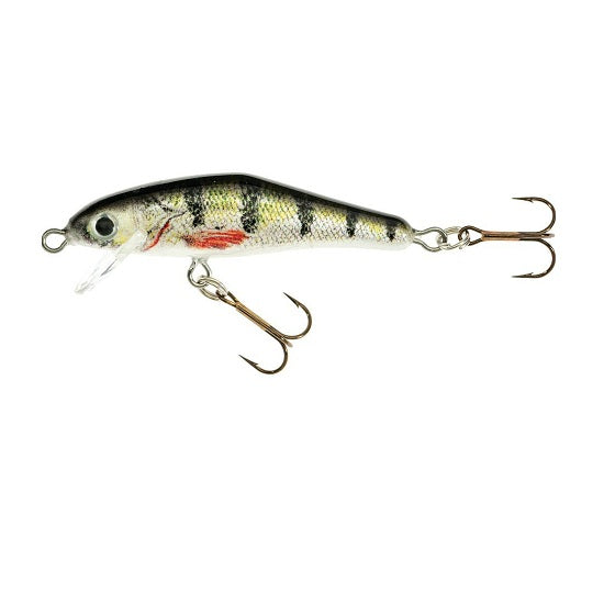 VOBLER JAXON HS GELON F OK 5CM 3GR