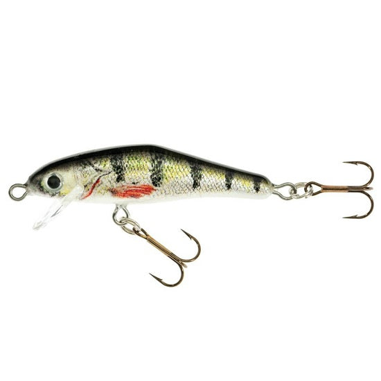 VOBLER JAXON HS GELON F OK 6CM 3.5GR