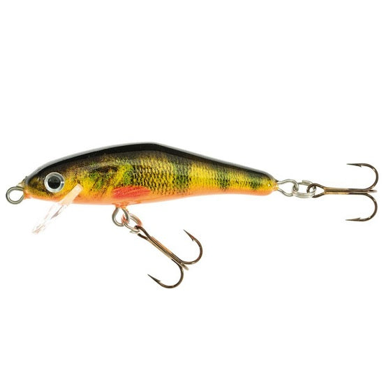 VOBLER JAXON HS GELON F OM 6CM 3.5GR