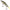 Vobler Jaxon Hs Gerit Fl Ma 14cm 25g