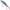 Vobler Jaxon Hs Gerit Fl Sn 14cm 25g