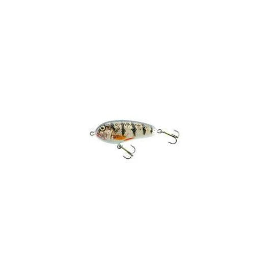 Vobler Jaxon Hs Jerk Force S Sos 10cm 40gr
