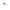 Vobler Jaxon Hs Lil Bug F Kv 2cm 1.8gr