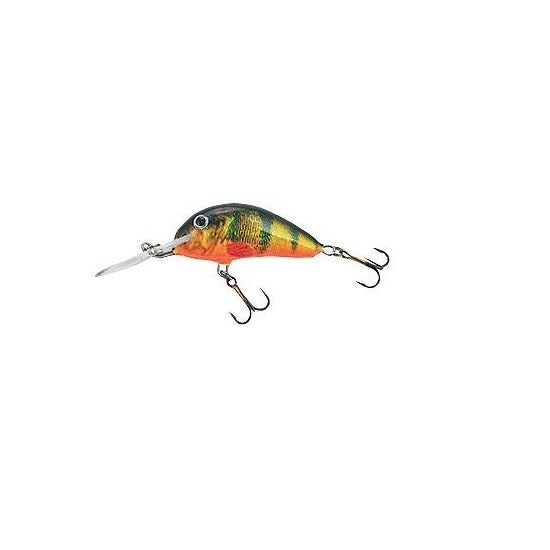 VOBLER JAXON HS PINGO DR OM 5CM 5GR