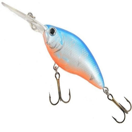 VOBLER JAXON HS SPIRIT DR F NT 7CM 15G