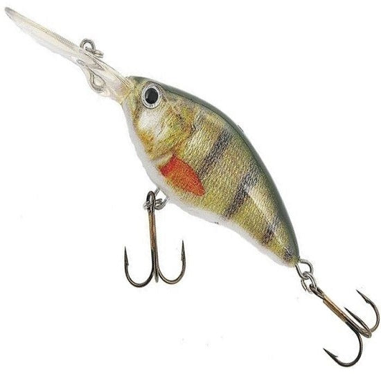 VOBLER JAXON HS SPIRIT DR F OA 7CM 15G