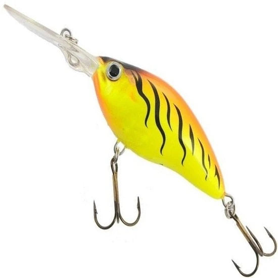 Vobler Jaxon Hs Spirit Dr F Za 7cm 15g