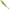 VOBLER JAXON HS TRYTON S GY 7.5CM 25GR
