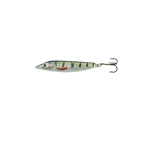 VOBLER JAXON HS TRYTON S OK 7.5CM 25GR