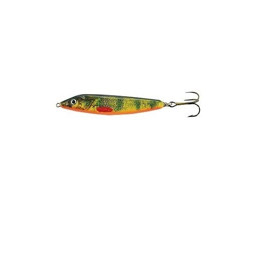 VOBLER JAXON HS TRYTON S OM 7.5CM 25GR