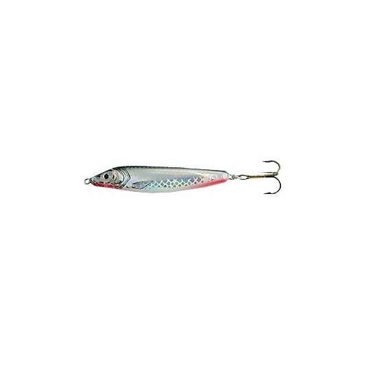 VOBLER JAXON HS TRYTON S SC 7.5CM 25GR