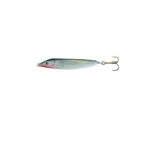 VOBLER JAXON HS TRYTON S SL 7.5CM 25GR