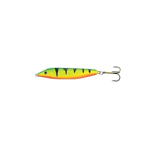VOBLER JAXON HS TRYTON S TT 7.5CM 25GR