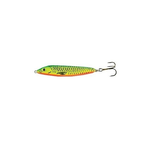 VOBLER JAXON HS TRYTON S ZAX 7.5CM 25GR