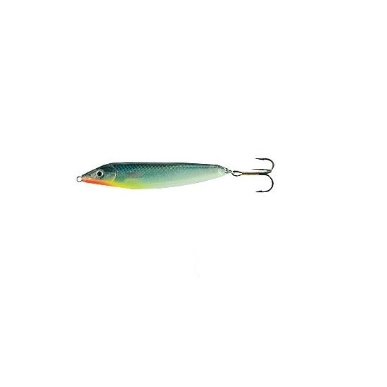 VOBLER JAXON HS TRYTON S ZY 7.5CM 25GR