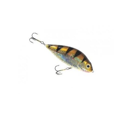 VOBLER JAXON JERK F OB 9CM 28GR