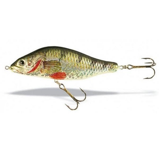 VOBLER JAXON JERK GONG 14 CM 55g OS