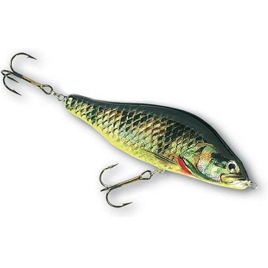 VOBLER JAXON JERK GONG 14 CM 55g OZ