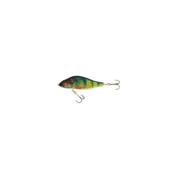 VOBLER JAXON JERK GONG FS ON 14CM-55GR