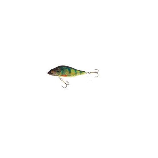 VOBLER JAXON JERK PLUS S ON 10CM-30GR