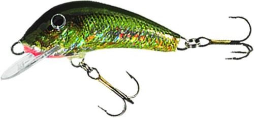 VOBLER JAXON JIMMY F B 3.5CM-2GR