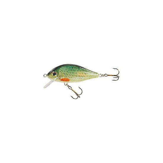 VOBLER JAXON KARAS F A 11CM-39GR