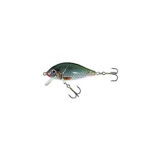 VOBLER JAXON KARAS F D 8CM-13GR