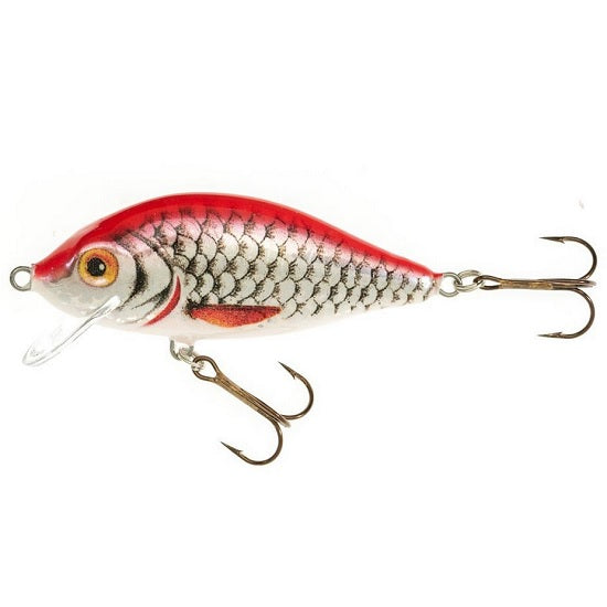 VOBLER JAXON KARAS F FJA 11CM 39GR