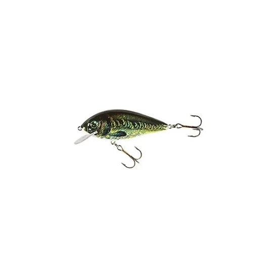 Vobler Jaxon Karas F Ka 11cm-39gr