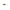 Vobler Jaxon Karas F Ka 9cm-17gr