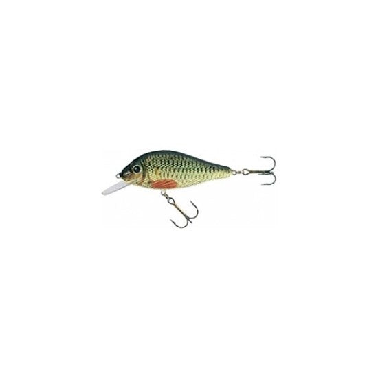 VOBLER JAXON KARAS F KZ 11CM-39GR