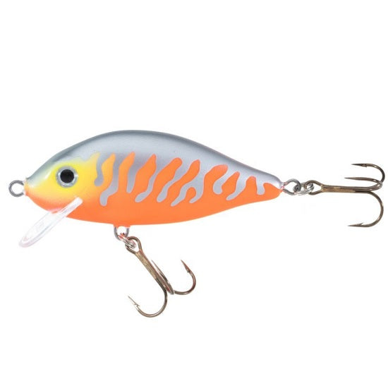 VOBLER JAXON KARAS F MB 9CM 17GR