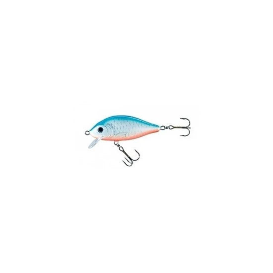 Vobler Jaxon Karas F Nl 9cm-17gr