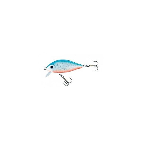 VOBLER JAXON KARAS F NL 11CM-39GR