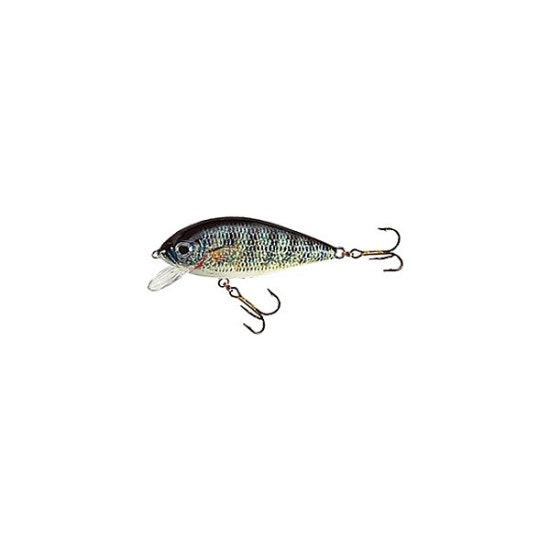 VOBLER JAXON KARAS F O 11CM-39GR