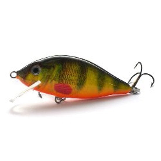 VOBLER JAXON KARAS F OM 11CM-39GR
