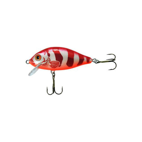 VOBLER JAXON KARAS F RE 9CM 17GR