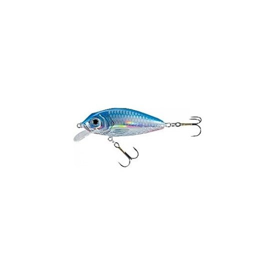 VOBLER JAXON KARAS F SN 8CM-13GR