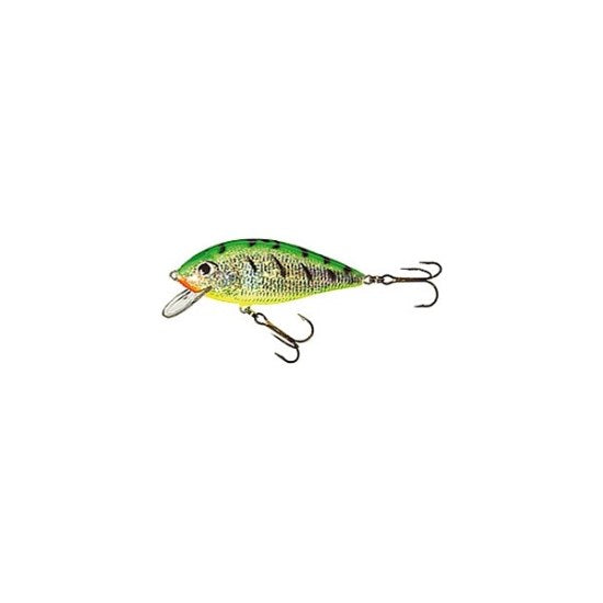 VOBLER JAXON KARAS F ST 11CM-39GR