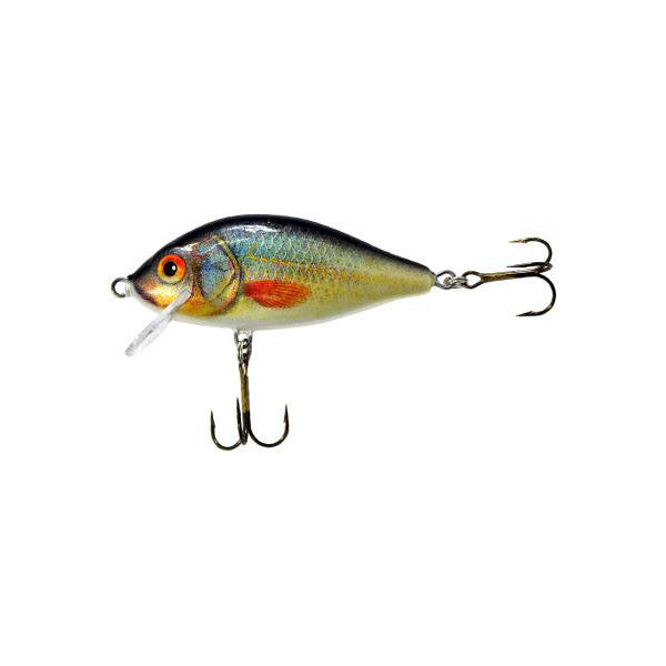 VOBLER JAXON KARAS F UK 9CM 17GR