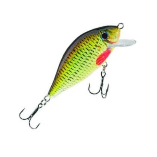 VOBLER JAXON KARAS LIMITED EDITION F KB 7.5CM-13GR