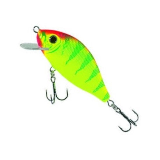 VOBLER JAXON KARAS LIMITED EDITION F RT 5.5CM-6GR