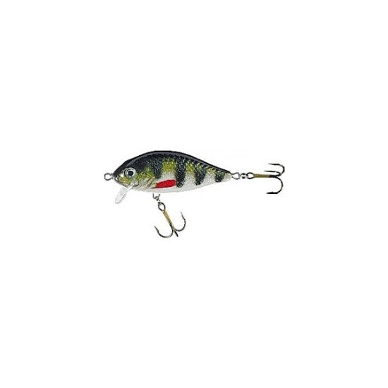 VOBLER JAXON KARAS SW OEX 7CM-10GR