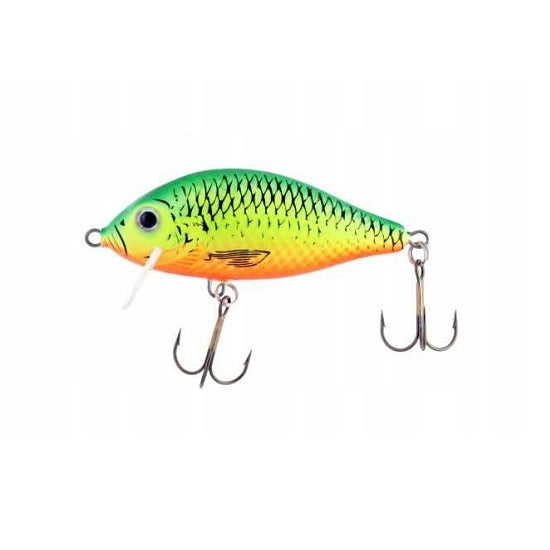 VOBLER JAXON KARAS SW ZAX 9CM 21GR