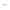 Vobler Jaxon Pike 2-sec F Bm 14cm-21gr