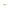 VOBLER JAXON PIKE 2-SEC F P 14CM-21GR