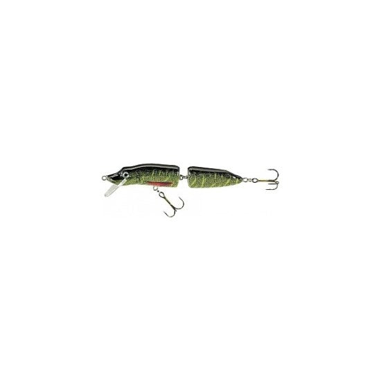 VOBLER JAXON PIKE 2-SEC F PT 12CM-13GR
